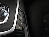 Ford Galaxy (2019) 2.0 EcoBlue, Automat, 7 míst - náhled 19