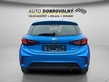 MG MG3 ICE EXCITE 1.5L (85kW/116k) MT - náhled 7