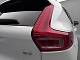 Volvo XC40 B3 DARK PLUS CZ REZERVACE - náhled 23
