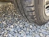 Volkswagen Transporter 2.0TDi 105PS 0%KOROZE DPH AC!! - náhled 38