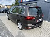 Volkswagen Sharan 1.4 TSI 110kW-7MÍST-NAVI-TAŽNÉ - náhled 2