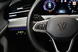 Volkswagen Passat - náhled 16