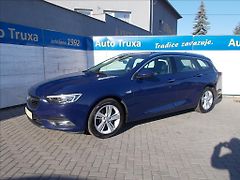 Opel Insignia ST 1.6 CDTi 100kW INNOVATION - fotografie inzerátu
