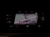 Cupra Leon (2024) VZ 2.0TSI 228KW 4x4 - náhled 19