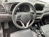 Hyundai Tucson (2019) 1.6T-GDi, Executive, AT - náhled 14