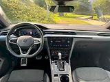Volkswagen Arteon (2023) SHOOTING BRAKE R-LINE 2,0 TDI - náhled 23