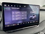 Škoda Octavia (2025) 1.5TSI 110kW Top Selection - náhled 12