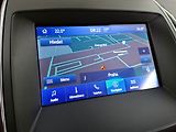 Ford S-MAX (2020) 2.0 EcoBlue, Navi, Tempomat - náhled 13