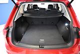 Volkswagen Tiguan Allspace (2023) 2.0 DSG LED ACC VIRTUAL LIFE K - náhled 8