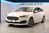 Ford Mondeo (2021) 2.0 VIGNALE 140 KW LED ACC Mas - náhled 1