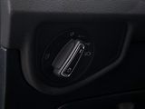 Volkswagen Touran 2,0 TDI 110kW R-Line DSG CZ - náhled 19