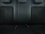 Suzuki Vitara (2022) Elegance 1.4 BoosterJet, 4X4 - náhled 10