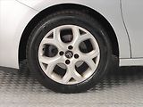 Citroën C3 (2016) 1.6 BlueHDi, Tempomat - náhled 14