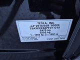 Tesla Model X 100kwH PLAID 750kw TZ - náhled 45