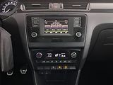 Škoda Rapid (2015) Spaceback 1.2 TSI, Xenony - náhled 12