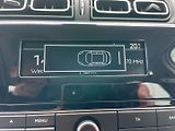 Citroën C3 (2018) Feel 1.2 PureTech 81kW! PDC! - náhled 27
