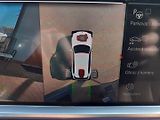 BMW X5 (2019) 30d xDrive  M -SPORT - náhled 16