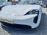 Porsche Taycan GTS 440kW 4S Electric - NOVÉ - náhled 34