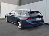 Škoda Octavia (2023) STYLE 1.5TSI 110kW CZ DPH - náhled 3