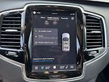 Volvo XC90 B5 (nafta) AWD VENTILACE +kola - náhled 46