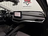 Škoda Enyaq IV80 150kW ACC TAŽNÉ TČ 2XALU - náhled 35