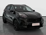 Kia Sportage (2021) 1.6 CRDi MHEV - náhled 1