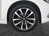 Fiat Tipo (2019) 1.4 16V, Serv.kniha, Tempomat - náhled 14