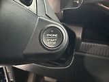 Ford Ranger Wildtrak 2.3 EB 279k PHEV aut - náhled 22