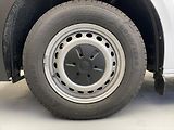 Volkswagen Transporter Nový T7 Kombi TDI DR - náhled 29