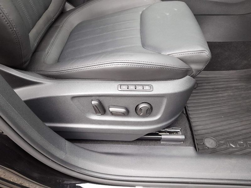 Škoda Kodiaq L&K 2.0 TDI 110kW 7AP 4x4 - fotka 18 z 20