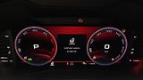Škoda Kodiaq SPORTLINE TDI 147kW WEBASTO-ČR - náhled 35