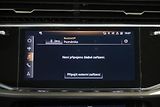 Audi Q8 55 TFSI,ČR,DPH,ZÁRUKA 2028 - náhled 28