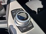 BMW Řada 1 (2018) 1.5i 118i, LED, navi, +ALU - náhled 20