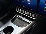 Mercedes-Benz CLA 200 Shooting Brake - náhled 29