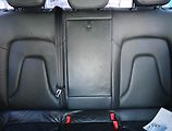 Audi A4 (2008) 3.0 TDI, 4X4, Navi, Xenony - náhled 10