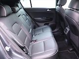 Kia Sportage 1.6 T-GDI GT-line Aut. 4x4 DPH - náhled 12