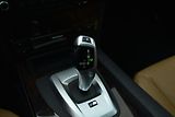 BMW Řada 5 535xi 225kW 4x4 - náhled 24
