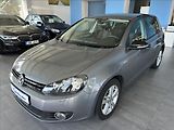Volkswagen Golf 1,2   TSI,SERVISKA,MATCH - náhled 2