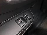 Nissan Note (2017) 1.5 dCi, Tempomat - náhled 16