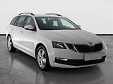 Škoda Octavia (2018) Ambition 1.6 TDI, Tempomat - náhled 1