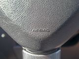 Peugeot 207 (2012) ČR 1.4i LPG – BOMBA DO 2033 - náhled 27