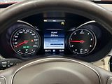 Mercedes-Benz Třídy C 2,1 CDi Exclusive, Panorama - náhled 22