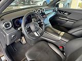 Mercedes-Benz GLC 220d 4MATIC - náhled 12