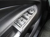 Ford Grand C-MAX (2016) 1.5 TDCi 88kW - náhled 27