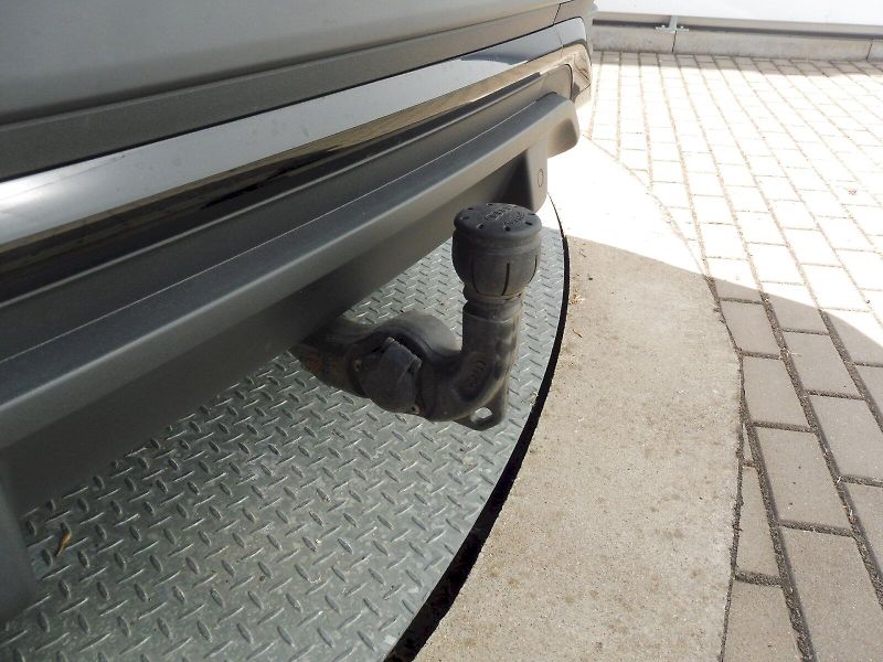 Audi Q5 (2022) S-LINE 40 TDI 150 kW quattro S - fotka 29 z 30