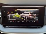 Škoda Octavia Combi M-HEV Style Plus Navi 1. - náhled 27