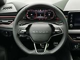 Škoda Kamiq 1.0TSi DSG Monte Carlo 116PS M - náhled 22