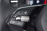 Škoda Kamiq (2021) ScoutLine 1.5TSI 110kW DSG - náhled 20