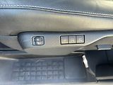 Toyota ProAce 2.0 TDi 130kW serviska - náhled 15