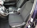 Nissan Pulsar (2015) 1.2i, 1.maj,ČR, AC, TZ, park - náhled 9